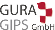 Gura Gips GmbH